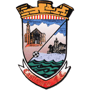Castleview FC