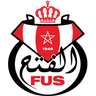 FUS Rabat