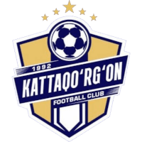 Kattaqo'rg'on