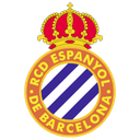 Espanyol B (w)