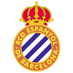 Espanyol B (w)