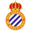 Espanyol B (w)