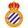 Espanyol B (w)