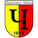 চেরনোলোমেটস