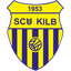 SCU Kilb