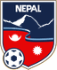 Nepal U17 (w)