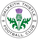 Dalkeith Thistle FC