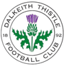 Dalkeith Thistle FC