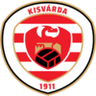 Kisvárda FC U19