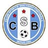 Bretigny Foot C.S