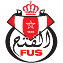 FUS Rabat (W)
