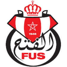 FUS Rabat (W)