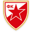 Red Star Belgrade U19