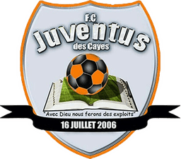 Juventus des Cayes