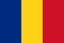 Rumania U21