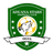 Aduana Stars