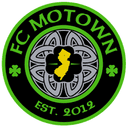 FC Motown 2