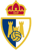 Ponferradina (W)