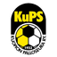 Kuopion Palloseura