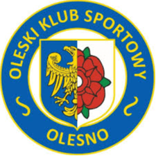OKS Olesno