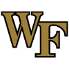 Wake Forest (w)