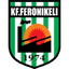 FC Feronikeli 74