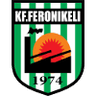 FC Feronikeli 74