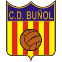 CD Bunol