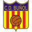 CD Bunol