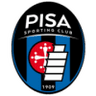 Pisa U19