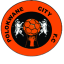 Polokwane City FC