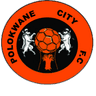 Polokwane City FC