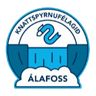 Afturelding/Hviti/Álafoss U19