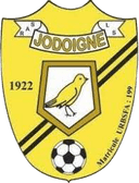 Jodoigne
