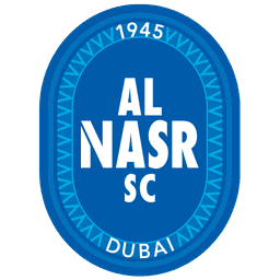 Al Nasr Dubai