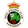 Rayo Cantabria