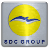 SDC Grup Rumah Sakit FC