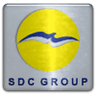 SDC Grup Rumah Sakit FC