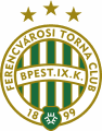 Ferencvarosi