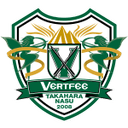 Vertfee Takahara Nasu