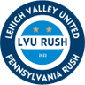LVU Rush