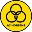 AC Horsens U19