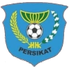 Persikat Ketapang