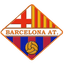 Barcelona Atletico