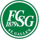 St Gallen U19