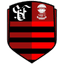 Flamengo SE U20