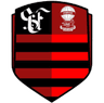 Flamengo SE U20