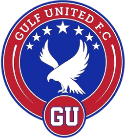 Gulf United FC II