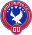 গালফ ইউনাইটেড এফসি II