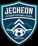 Jecheon Citizen FC